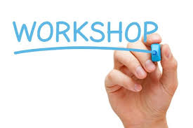 Groundwater Well Licencing Workshop