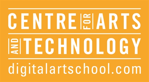 Centre for Arts and Technology – Graduate Exhibition