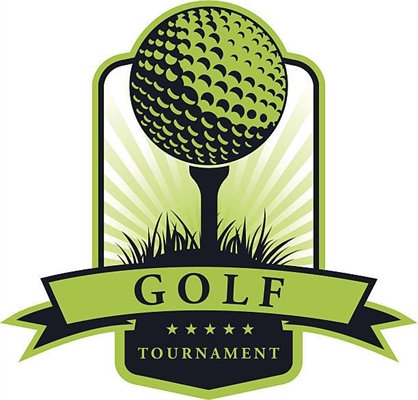 Holiday Park Mid Summer Invitational Golf Tournament