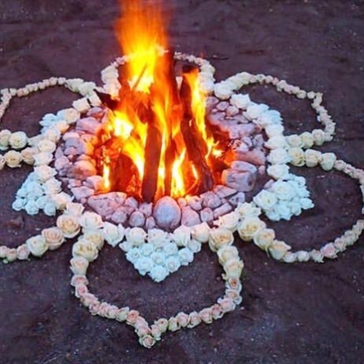 Reiki Level 1 Certification with Ananda Cait ?Aug 10? & 11, 2019 | iNFOnews.ca Reiki Level 1 Certification with Ananda Cait ?Aug 10? & 11, 2019