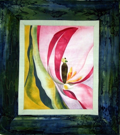 Dianne Birnie