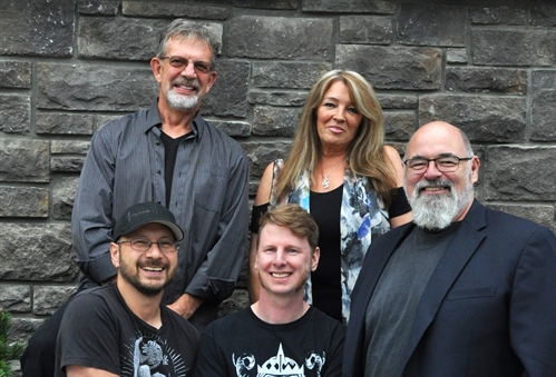 The Elks Penticton | iNFOnews.ca The Elks Penticton