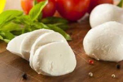 Cheese Making | iNFOnews.ca Cheese Making
