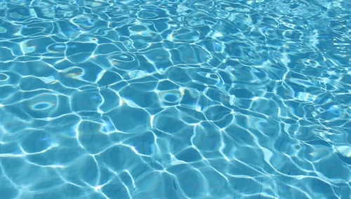 Toonie Swim | iNFOnews.ca Toonie Swim