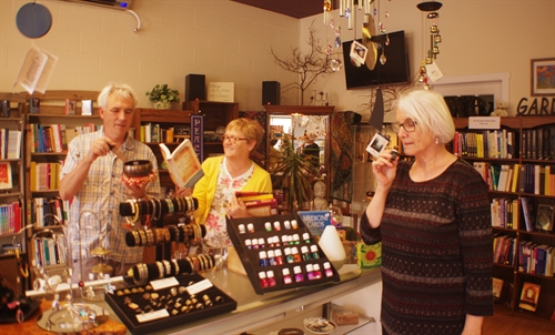 Super Saturday Sale at Thé Essence | iNFOnews.ca Super Saturday Sale at Thé Essence