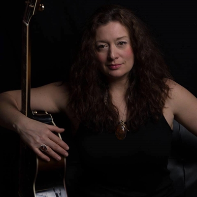 Lindsay May | iNFOnews.ca Lindsay May