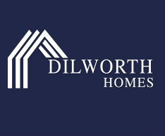 Dilworth Quality Homes Inc | Kelowna home builder