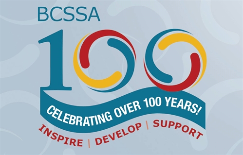BCSSA Summer Leadership Academy 2019 | iNFOnews.ca BCSSA Summer Leadership Academy 2019
