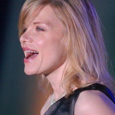 Gin & Jazz with Anna Jacyszyn & Friends | iNFOnews.ca Gin & Jazz with Anna Jacyszyn & Friends