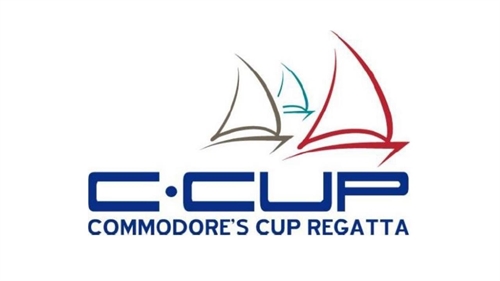 Commodores Cup Regatta