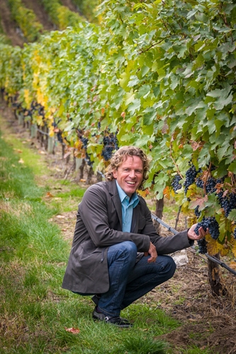 Saturdays & Sundays with a Sommelier | iNFOnews.ca Saturdays & Sundays with a Sommelier
