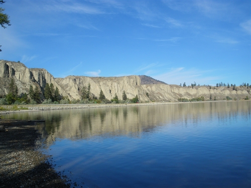 Geology Tours | iNFOnews.ca Geology Tours