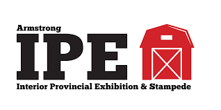 Armstrong IPE | iNFOnews.ca Armstrong IPE