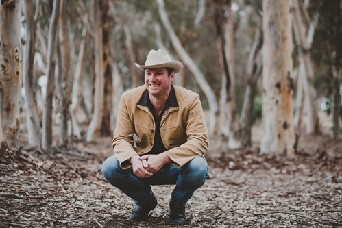 Sutton James at Morrisey’s | iNFOnews.ca Sutton James at Morrisey’s