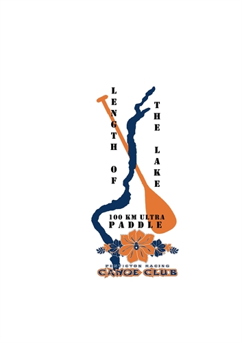 Length of the Lake 2019