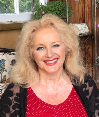 What's Your Story? A Quantum Healing with Natasha Rosewood | iNFOnews.ca What’s Your Story? A Quantum Healing with Natasha Rosewood