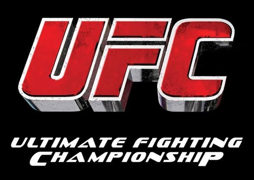 UFC 242 - Khabib Vs. Poirier | iNFOnews.ca UFC 242 – Khabib Vs. Poirier