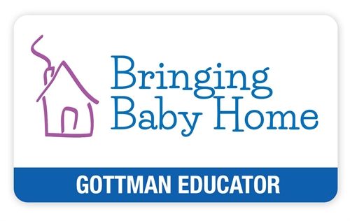 Bringing Baby Home | iNFOnews.ca Bringing Baby Home