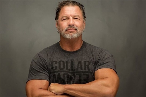 Wrestling & Combative Sport Mental Health Workshop | iNFOnews.ca Wrestling & Combative Sport Mental Health Workshop