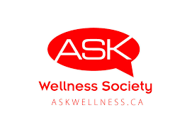 ASK Wellness Society AGM | iNFOnews.ca ASK Wellness Society AGM