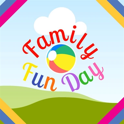 Black Mountain Family Fun Day | iNFOnews.ca Black Mountain Family Fun Day