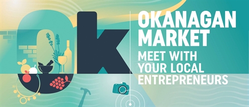 Okanagan Market | iNFOnews.ca Okanagan Market