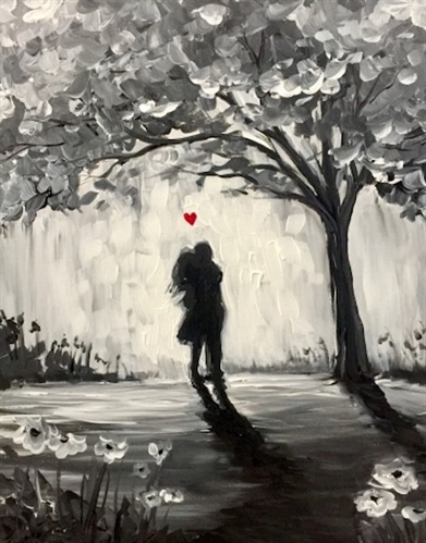 True Love II | iNFOnews.ca True Love II