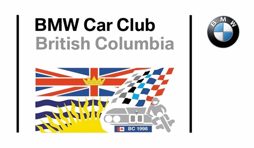 HPDE Day at Area27 Motorsports Park | iNFOnews.ca HPDE Day at Area27 Motorsports Park