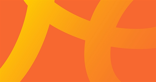 Waxing and Waning | iNFOnews.ca Waxing and Waning