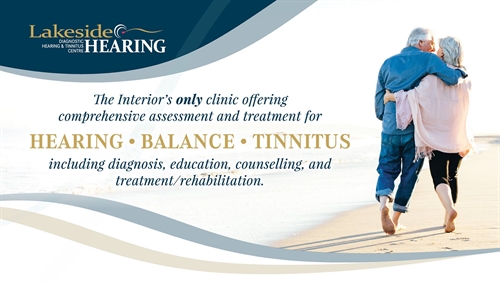 Vestibular Sessions | iNFOnews.ca Vestibular Sessions