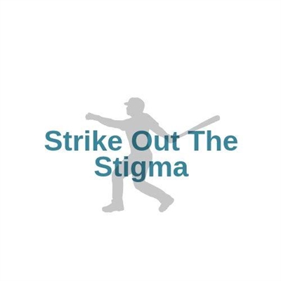 Strike Out The Stigma | iNFOnews.ca Strike Out The Stigma