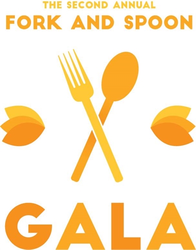 The Second Annual Fork and Spoon Gala | iNFOnews.ca The Second Annual Fork and Spoon Gala