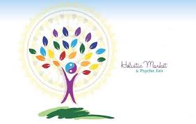 Oct 6 Holistic Market and Psychic Fair | iNFOnews.ca Oct 6 Holistic Market and Psychic Fair