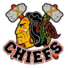 Kelowna vs Chase