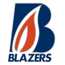 Kamloops vs Medicine Hat