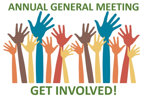AGM-Penticton Scottish Festival Society | iNFOnews.ca AGM-Penticton Scottish Festival Society
