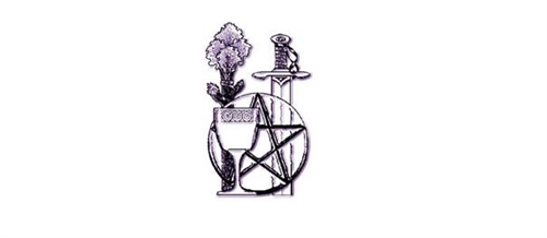 Intensive Tarot | iNFOnews.ca Intensive Tarot