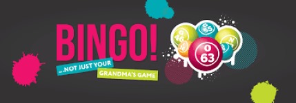 AlleyCATS Funday Fridays hosted by Total Pet Kelowna | iNFOnews.ca AlleyCATS Funday Fridays hosted by Total Pet Kelowna