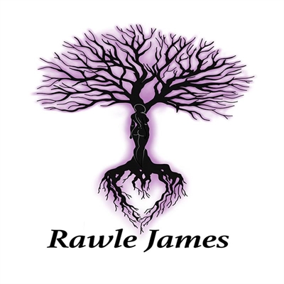 Beyond the Discomfort workshop