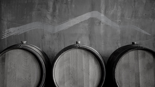 Barrel Blending Sessions | iNFOnews.ca Barrel Blending Sessions