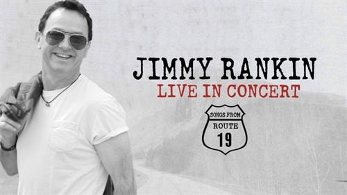 Songs from Route 19 Tour