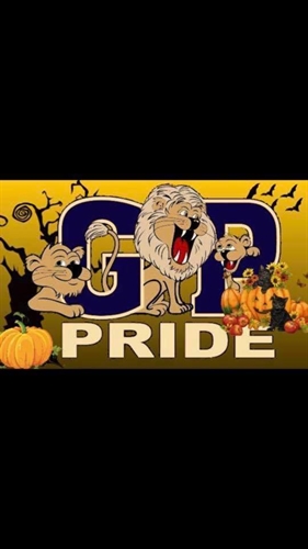 Annual Halloween family dance | iNFOnews.ca Annual Halloween family dance