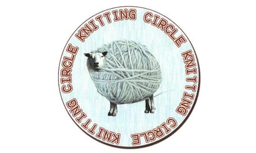 Postponed: Vernon Knitting Circle | iNFOnews.ca Postponed: Vernon Knitting Circle
