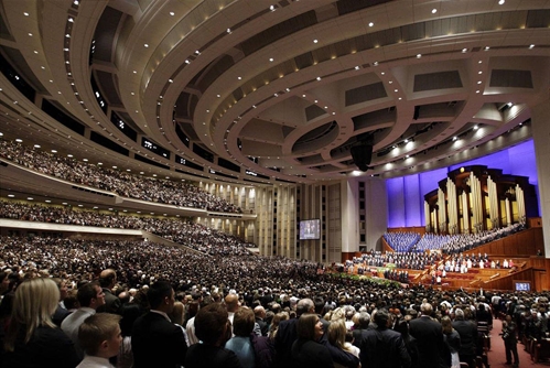 General Conference