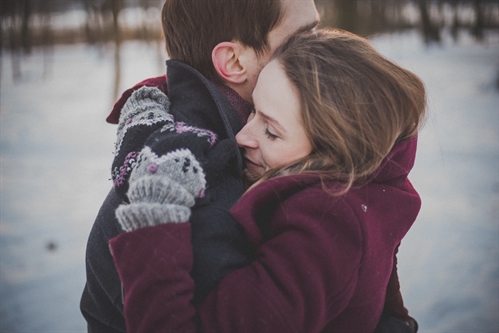 Relationships From Zero to Hero | iNFOnews.ca Relationships From Zero to Hero