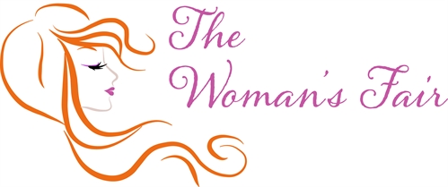 The Woman's Fair-Vernon | iNFOnews.ca The Woman’s Fair-Vernon
