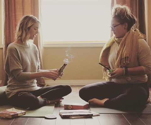 200 Hour Yoga Teacher Training | iNFOnews.ca 200 Hour Yoga Teacher Training