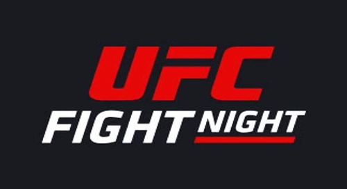 UFC 244 | iNFOnews.ca UFC 244