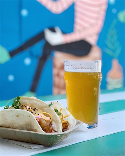 November Sunday Funday | iNFOnews.ca November Sunday Funday