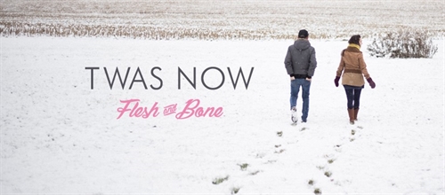 Twas Now | iNFOnews.ca Twas Now